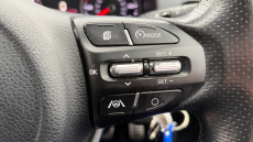 Kia Stonic 1.0T GDi 48V GT-Line 5dr Petrol Estate